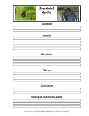 Gorilla-Tiersteckbriefvorlage.pdf